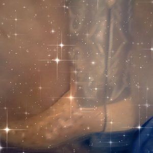 Ostrich cowboy boots